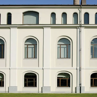 sa91-casement-window-capoferri-serramenti-271863-rel58014931.jpg